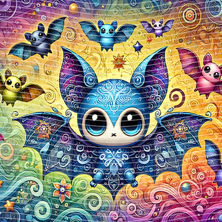 20oz integrate-EJ-4422